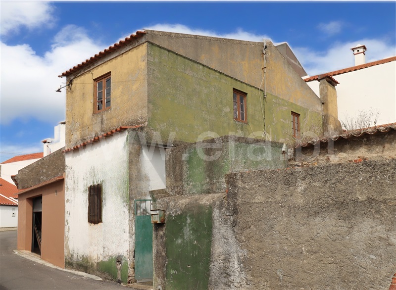 Moradia T3 Torres Vedras, Turcifal - 1402626 - 10