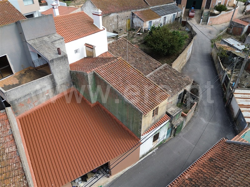 Moradia T2 Torres Vedras, Turcifal - 1402626 - 13