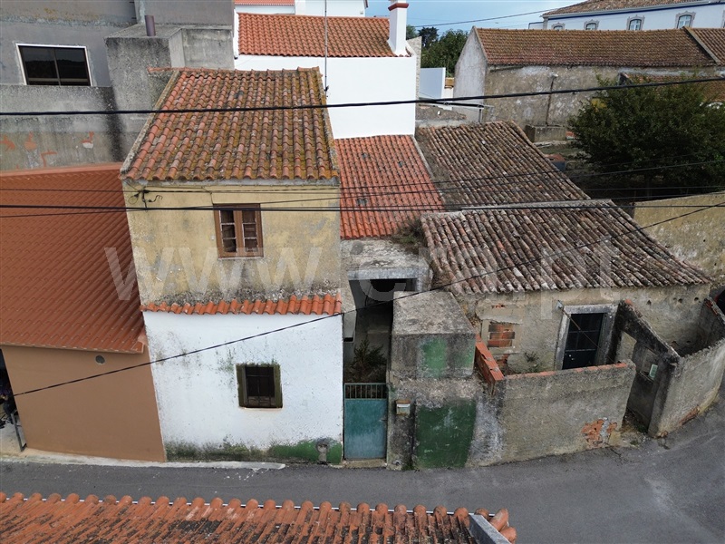 Moradia T2 Torres Vedras, Turcifal - 1402626 - 14