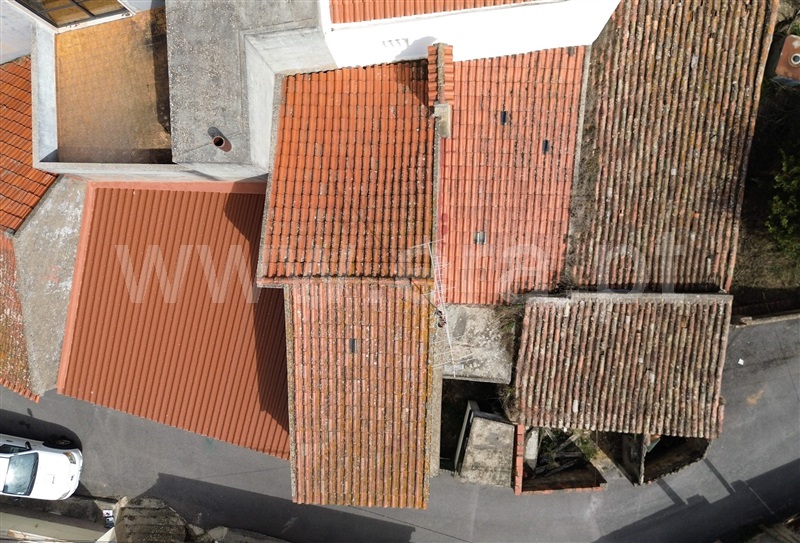 Moradia T2 Torres Vedras, Turcifal - 1402626 - 16