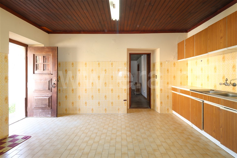 Moradia T2 com Quintal Torres Vedras, Turcifal - 1447776 - 4