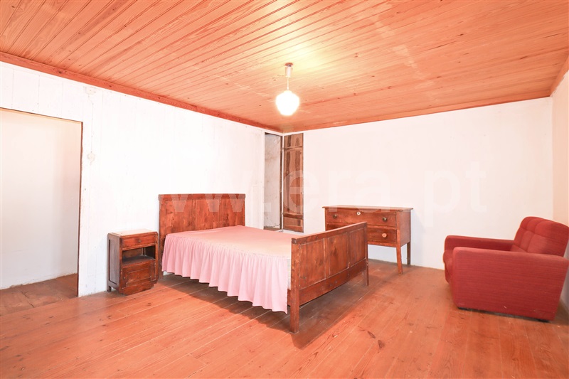 Moradia T2 com Quintal Torres Vedras, Turcifal - 1447776 - 8