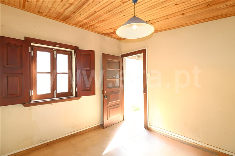 Moradia T2 com Quintal Torres Vedras, Turcifal - 1447776 - 10