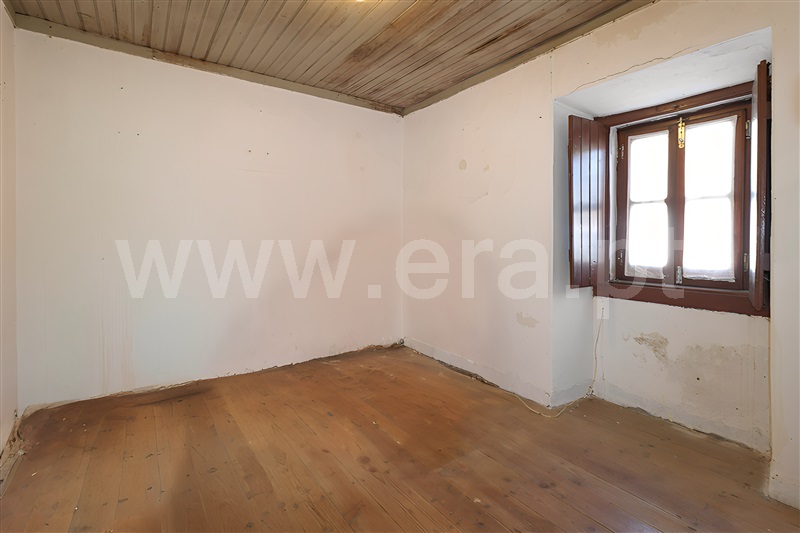 Moradia T2 com Quintal Torres Vedras, Turcifal - 1447776 - 11