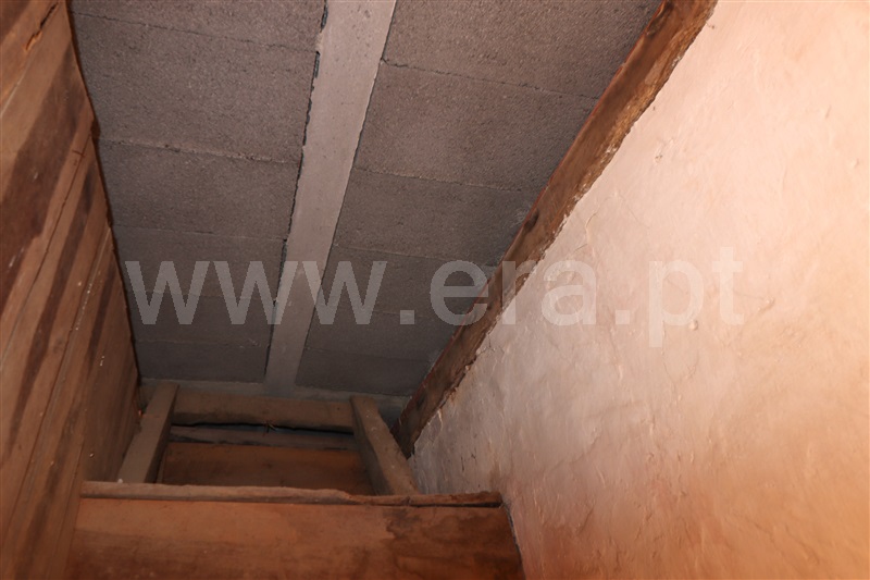 Moradia T2 com Quintal Torres Vedras, Turcifal - 1447776 - 18