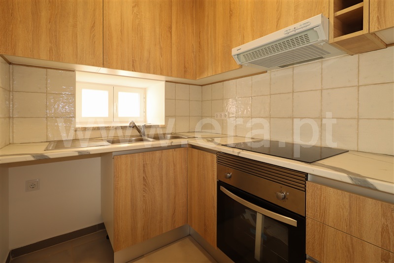 Moradia T2 à venda em Ventosa, Torres Vedras — foto 3