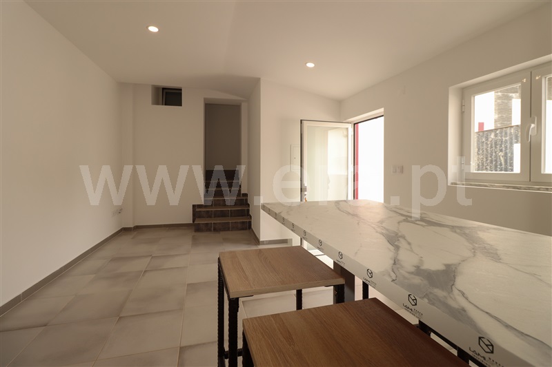 Moradia T2 à venda em Ventosa, Torres Vedras — foto 5