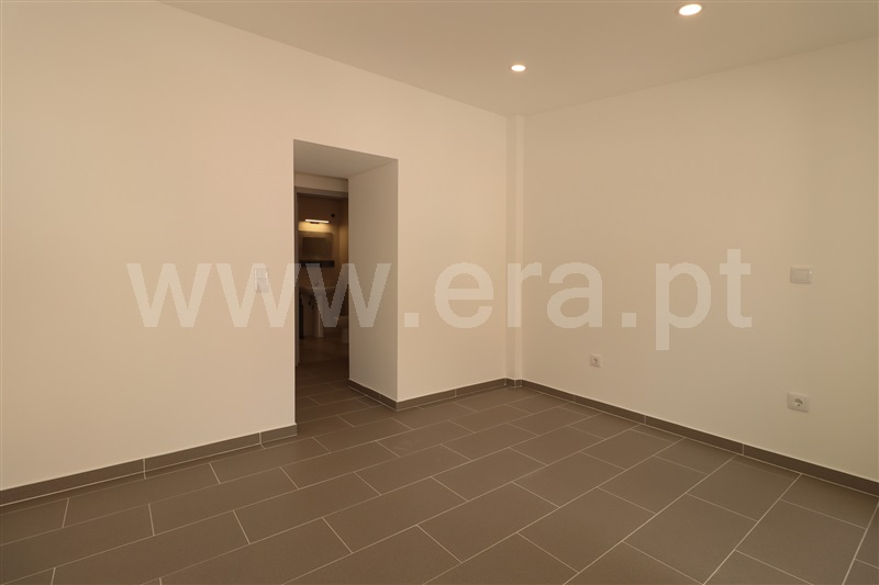 Moradia T2 à venda em Ventosa, Torres Vedras — foto 6
