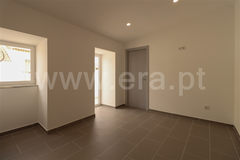 Moradia T2 à venda em Ventosa, Torres Vedras — foto 8