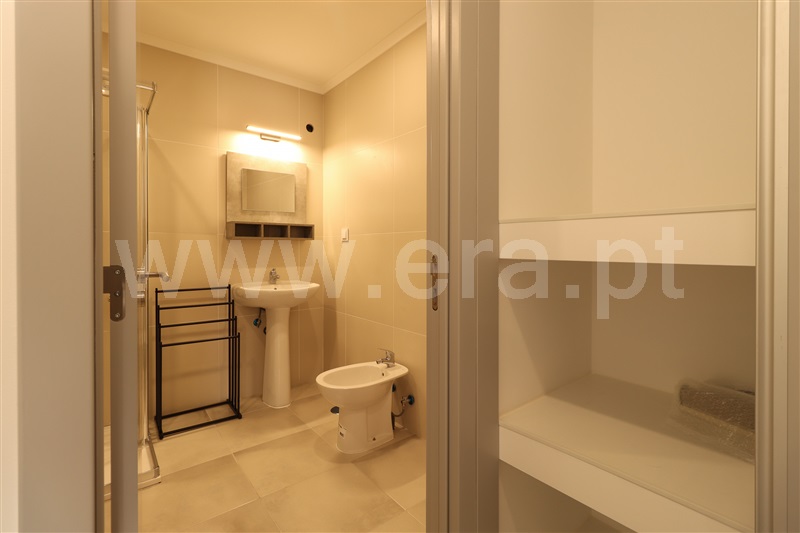 Moradia T2 à venda em Ventosa, Torres Vedras — foto 10