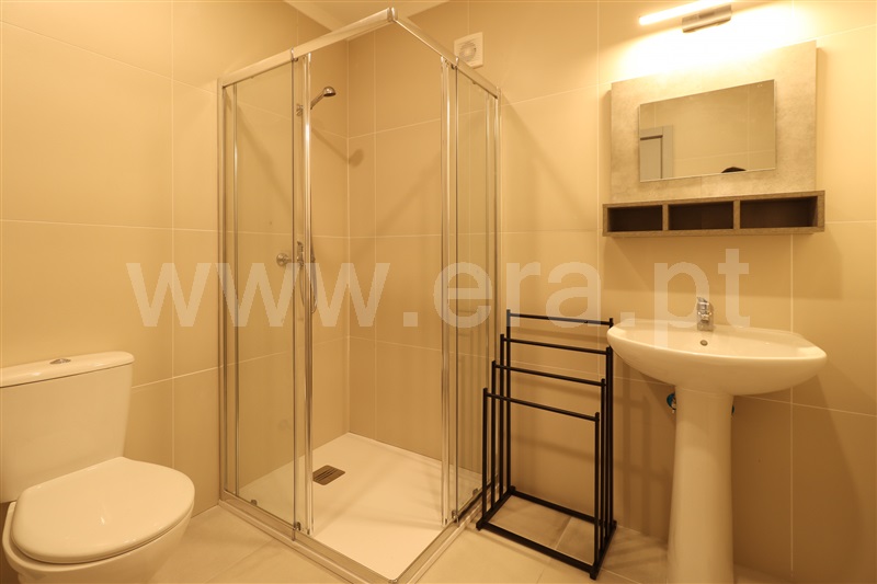 Moradia T2 à venda em Ventosa, Torres Vedras — foto 12