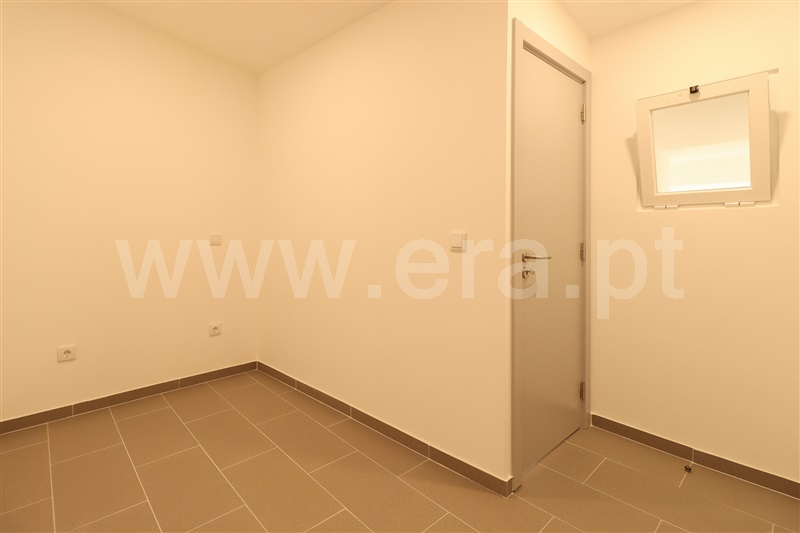 Moradia T2 à venda em Ventosa, Torres Vedras — foto 15