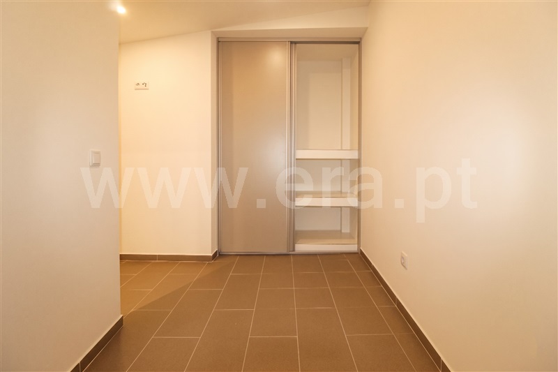 Moradia T2 à venda em Ventosa, Torres Vedras — foto 16