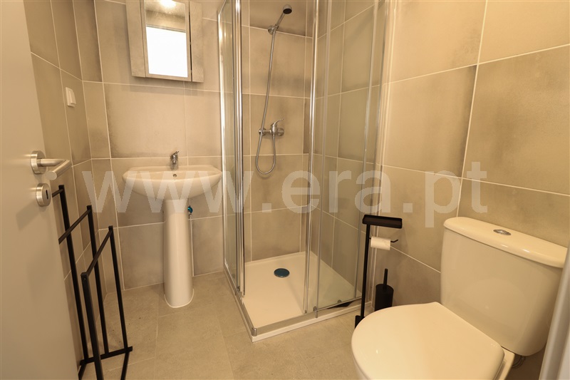 Moradia T2 à venda em Ventosa, Torres Vedras — foto 17