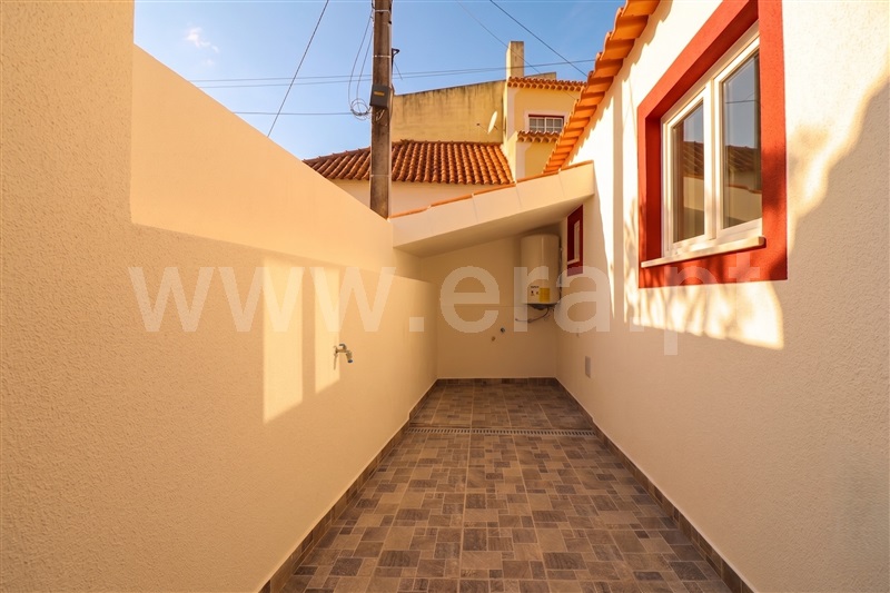 Moradia T2 à venda em Ventosa, Torres Vedras — foto 18