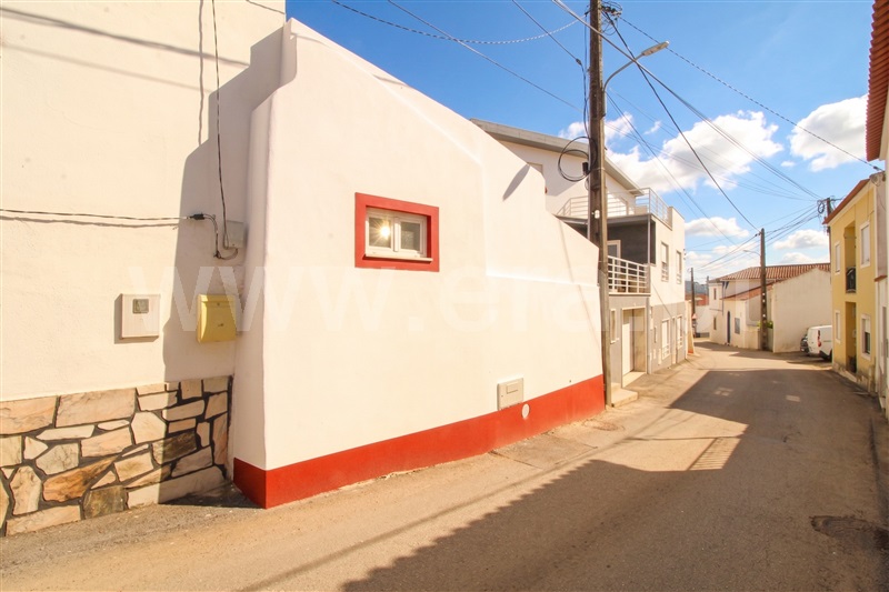 Moradia T2 à venda em Ventosa, Torres Vedras — foto 20
