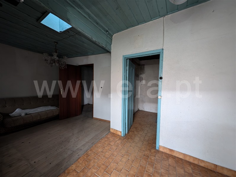 Moradia T2 Trancoso, Torre do Terrenho - 1478183 - 4