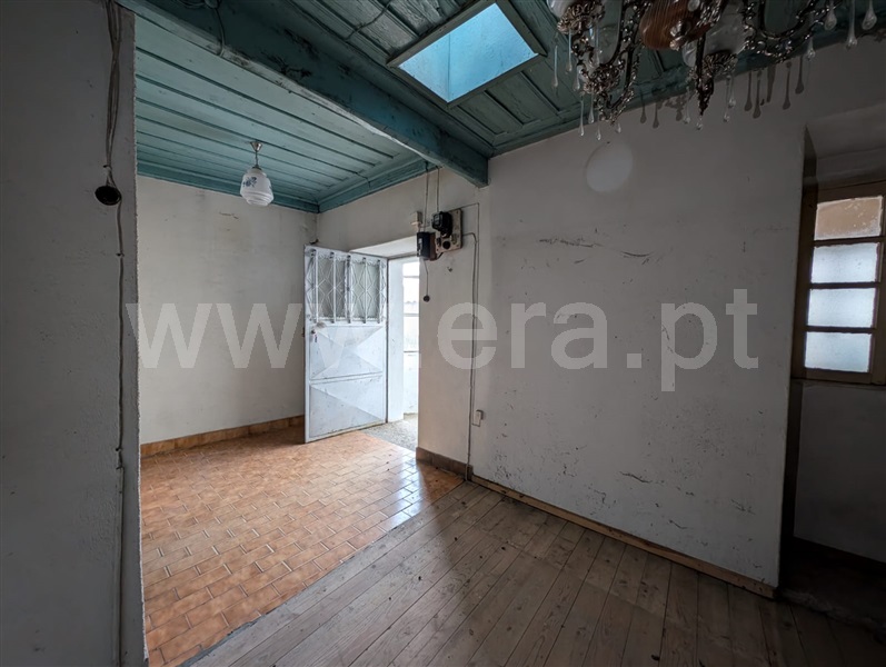 Moradia T2 Trancoso, Torre do Terrenho - 1478183 - 5