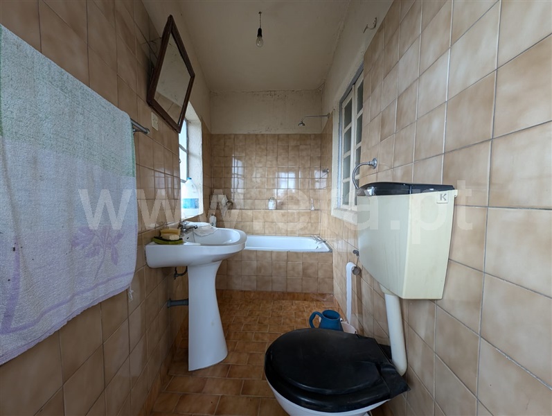 Moradia T2 Trancoso, Torre do Terrenho - 1478183 - 7