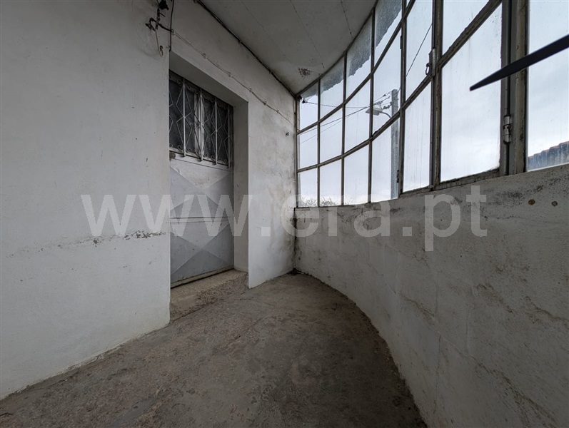 Moradia T2 Trancoso, Torre do Terrenho - 1478183 - 9
