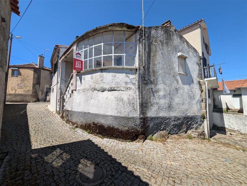 Moradia T2 Trancoso, Torre do Terrenho - 1478183 - 13