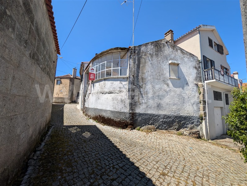 Moradia T2 Trancoso, Torre do Terrenho - 1478183 - 15