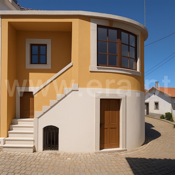 Moradia T2 Trancoso, Torre do Terrenho - 1478183 - 14