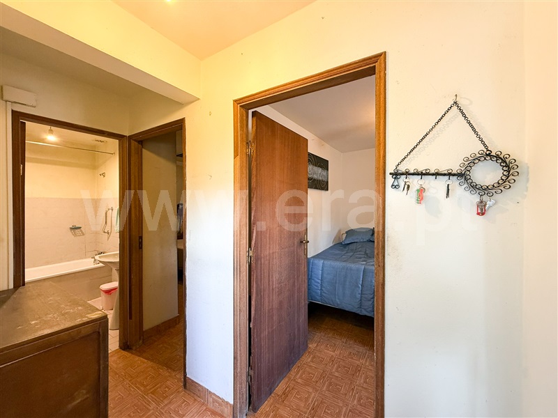 Moradia T2 à venda em Trancoso (São Pedro e Santa Maria) e Souto Maior, Trancoso — foto 8