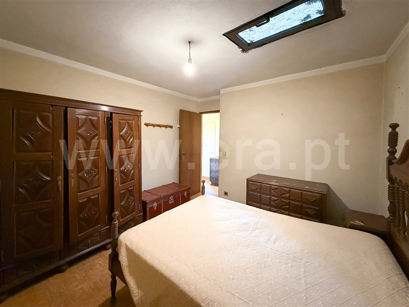 Moradia T2 à venda em Trancoso (São Pedro e Santa Maria) e Souto Maior, Trancoso — foto 11