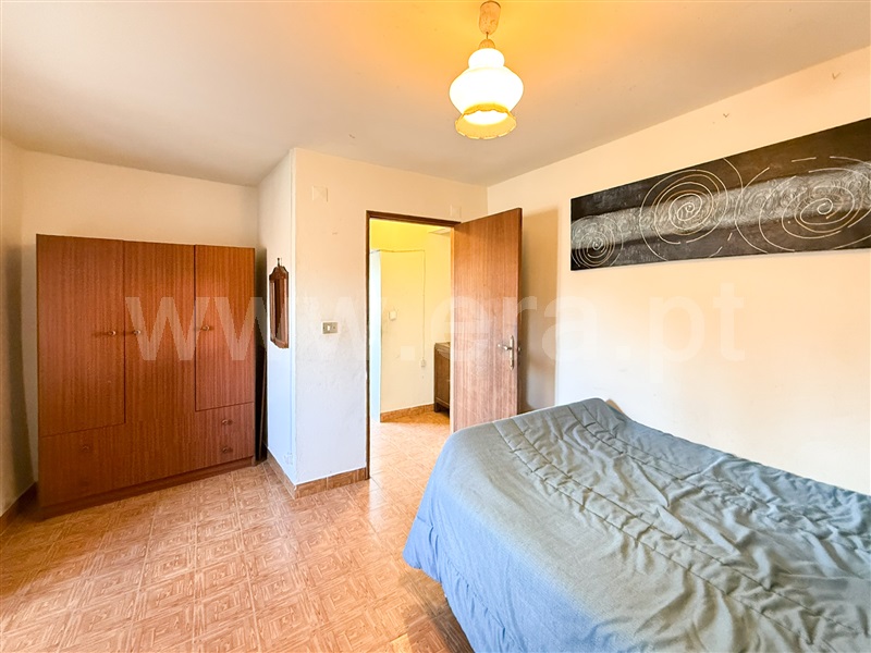 Moradia T2 à venda em Trancoso (São Pedro e Santa Maria) e Souto Maior, Trancoso — foto 13
