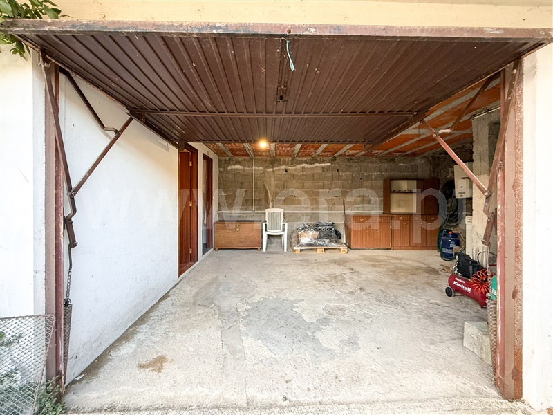 Moradia T2 à venda em Trancoso (São Pedro e Santa Maria) e Souto Maior, Trancoso — foto 16