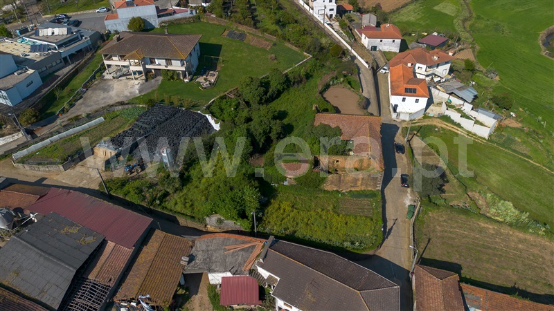 Moradia T2 à venda em Covelas, Trofa — foto 4