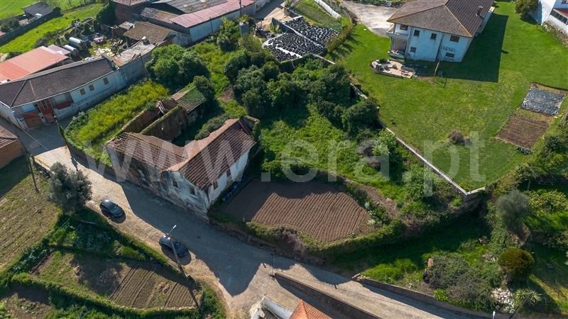 Moradia T2 à venda em Covelas, Trofa — foto 5