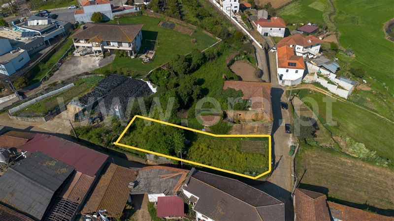 Moradia T2 à venda em Covelas, Trofa — foto 7