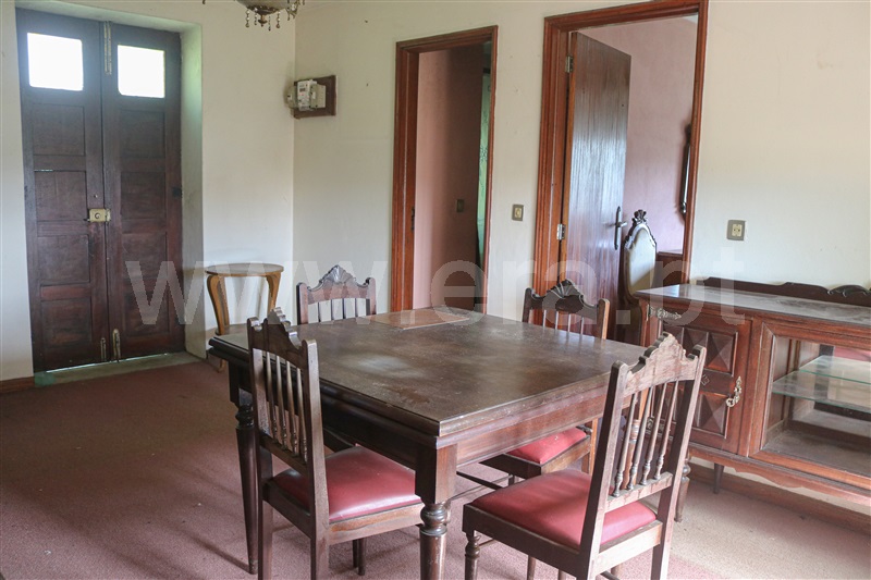 Moradia T2 Vale de Cambra, Roge - 1290938 - 8
