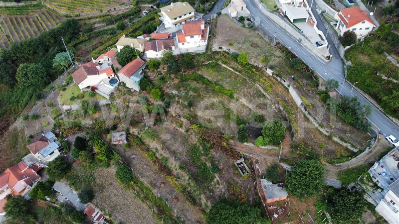 Moradia T2 Vale de Cambra, Roge - 1290938 - 10
