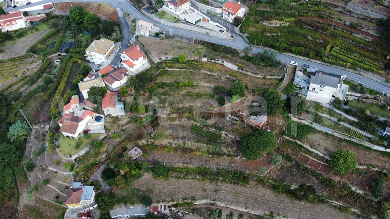 Moradia T2 Vale de Cambra, Roge - 1290938 - 11
