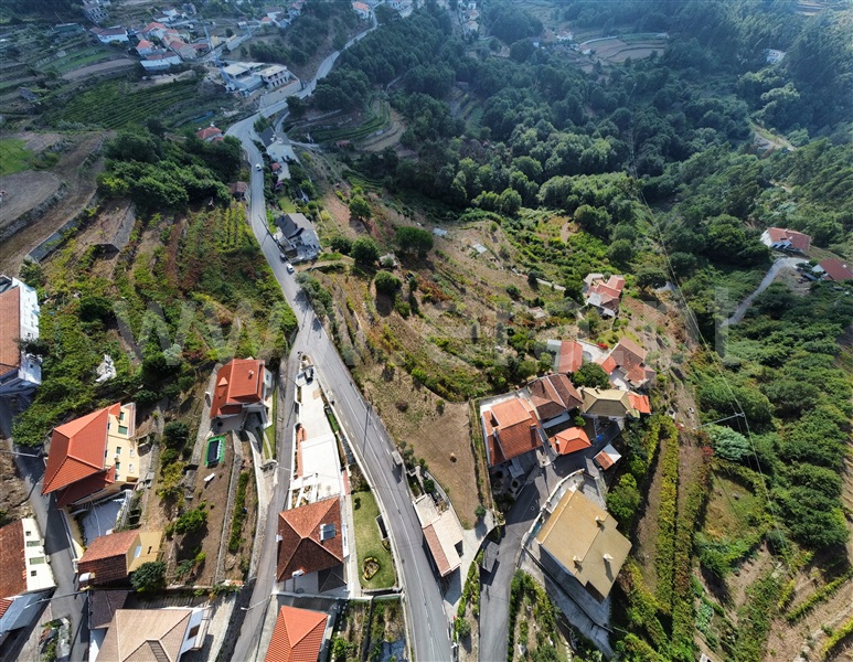 Moradia T2 Vale de Cambra, Roge - 1290938 - 13