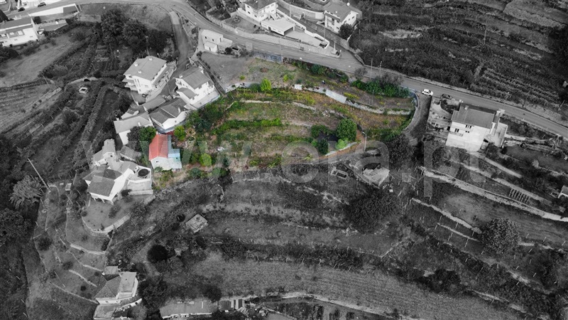 Moradia T2 Vale de Cambra, Roge - 1290938 - 14
