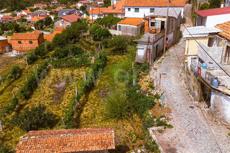 Moradia T2 à venda em Roge, Vale de Cambra — foto 6