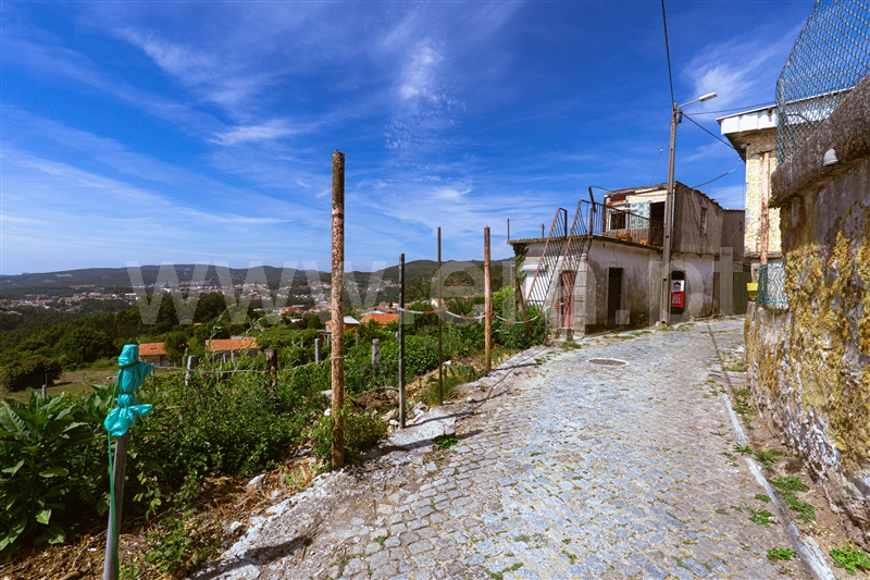 Moradia T2 à venda em Roge, Vale de Cambra — foto 7