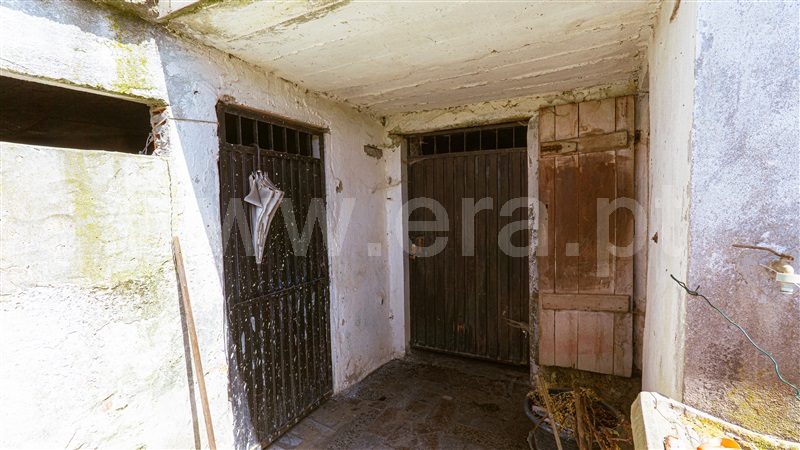 Moradia T2 à venda em Roge, Vale de Cambra — foto 10
