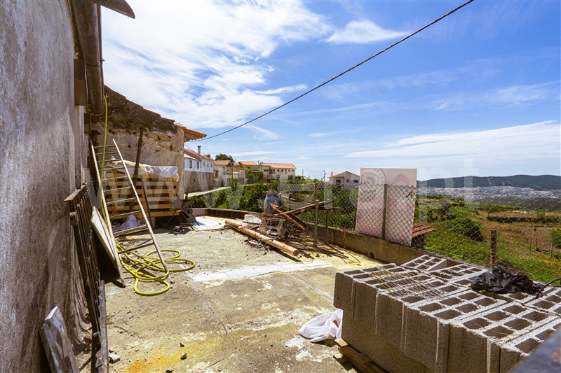 Moradia T2 à venda em Roge, Vale de Cambra — foto 11