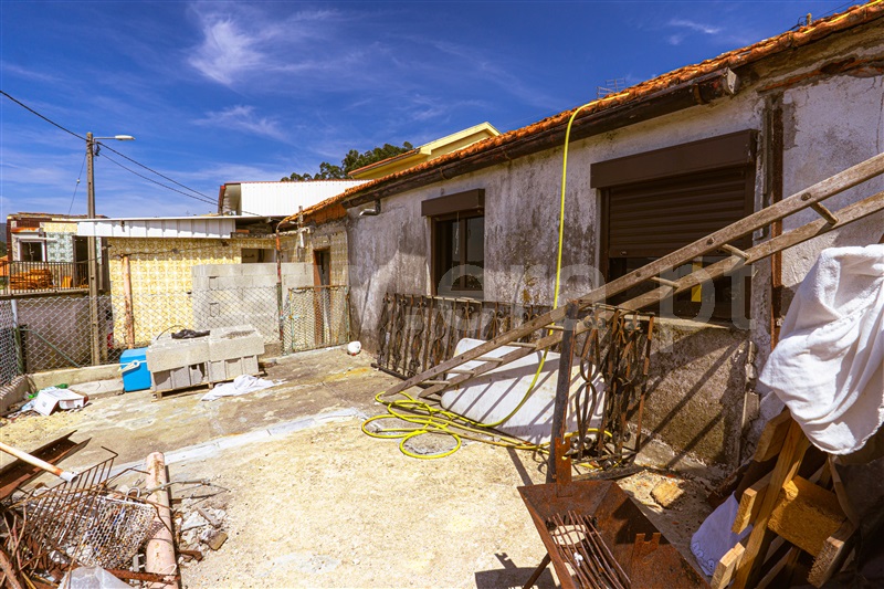 Moradia T2 à venda em Roge, Vale de Cambra — foto 12