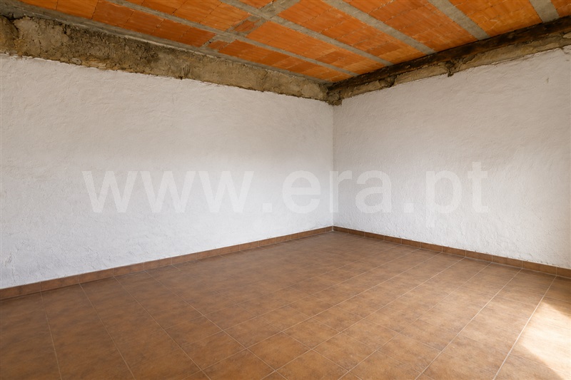 Moradia T2 à venda em Roge, Vale de Cambra — foto 13