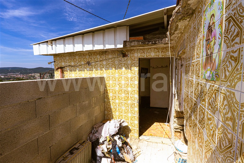 Moradia T2 à venda em Roge, Vale de Cambra — foto 14