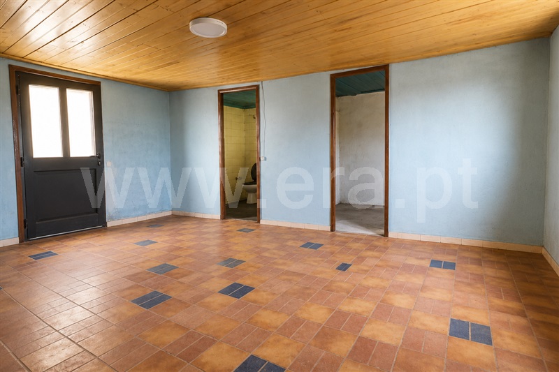 Moradia T2 à venda em Roge, Vale de Cambra — foto 15