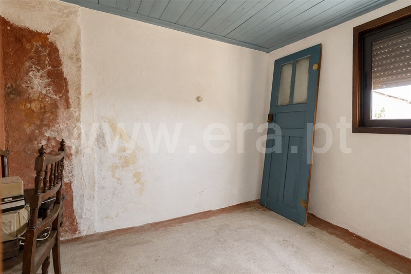 Moradia T2 à venda em Roge, Vale de Cambra — foto 16
