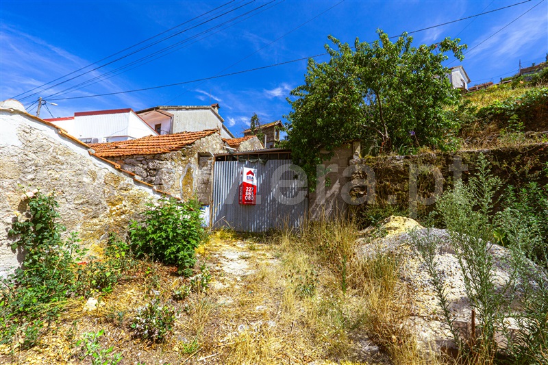 Moradia T2 à venda em Roge, Vale de Cambra — foto 18
