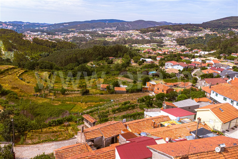 Moradia T2 à venda em Roge, Vale de Cambra — foto 19